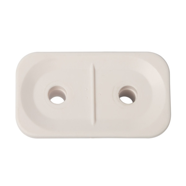 Stud Boy Super-Lite Pro Series Backer Plate - 996287