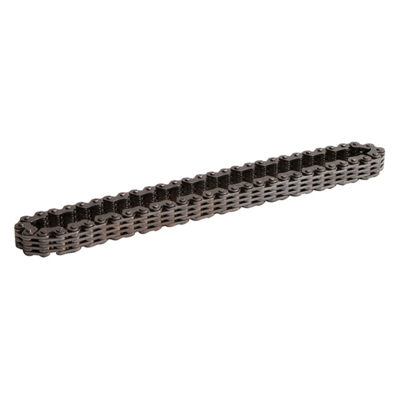 All Balls Transaxle Drive Chain - 337560