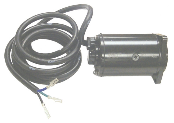 Sierra Power Trim Motor 18-6761 - 728128