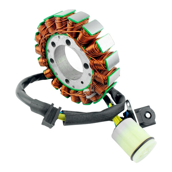 Kimpex HD Stator HONDA - 281688 - 281688