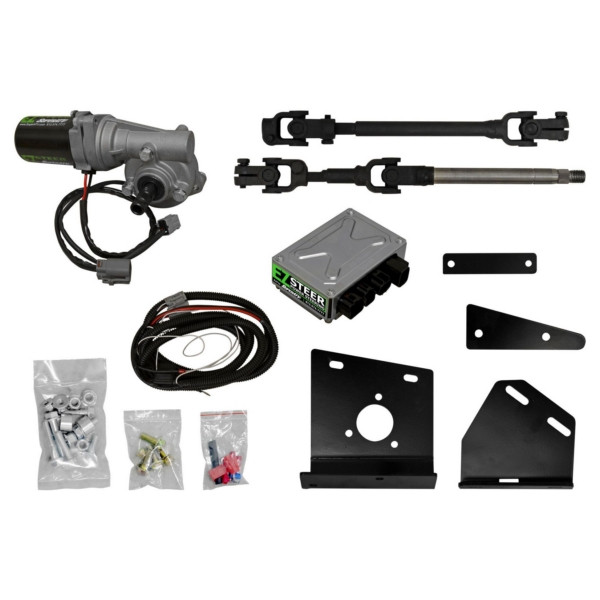 Super ATV EZ-STEER Power Steering System - 313041