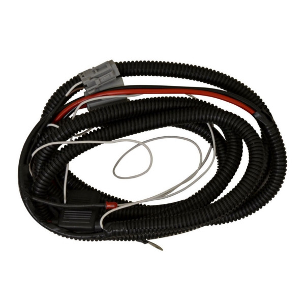 Super ATV EZ-STEER Power Steering System - 313041