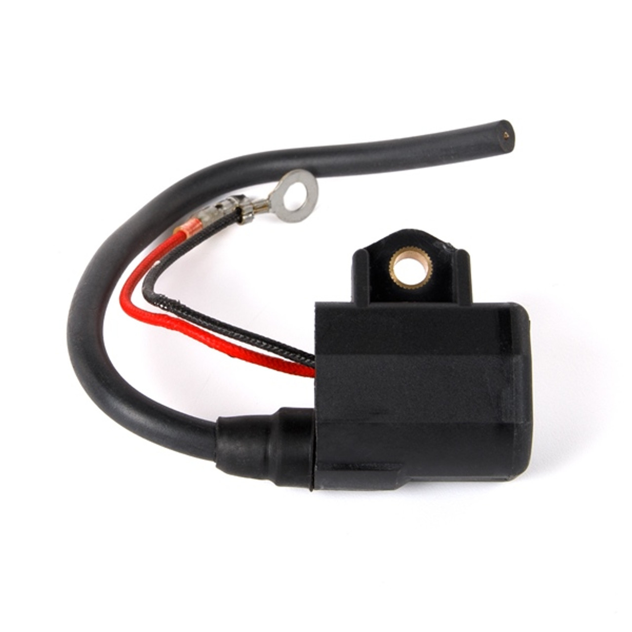 Sierra Ignition Coil 18-5128 Fits Yamaha - 728384 Sierra Ignition Coil 18-5128 Fits Yamaha - 728384