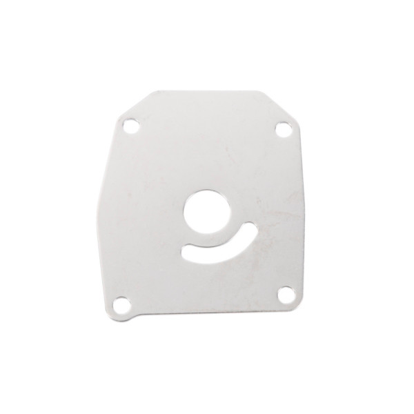 Sierra Gasket Impeller Plate - Fits OMC - 725232