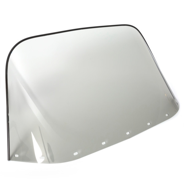 Kimpex Windshield Fits Ski-doo - 274720