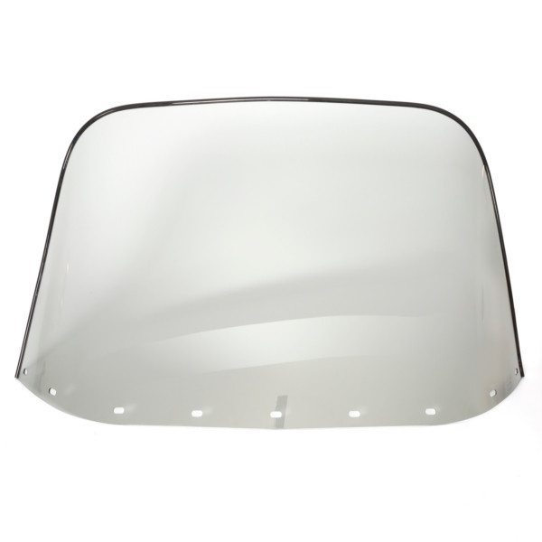 Kimpex Windshield Fits Ski-doo - 274720