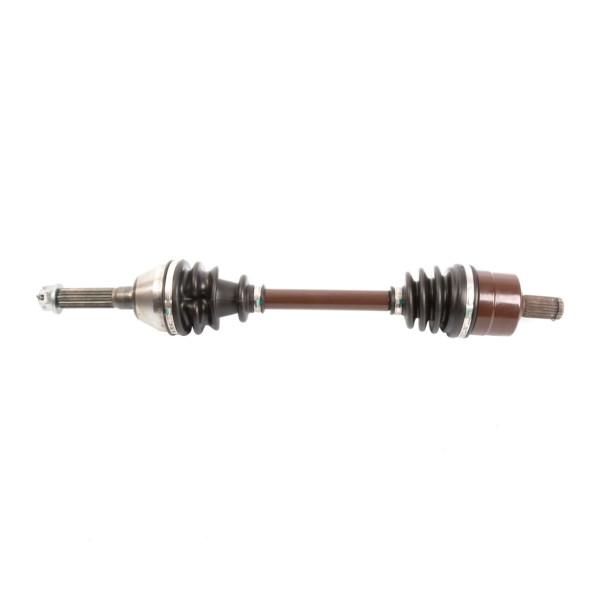 All Balls 6 Ball Heavy Duty Axle POLARIS - 214653