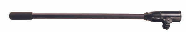 IRONWOOD PACIFIC  U #001.1 Helmsmate Extension Handles - 780408