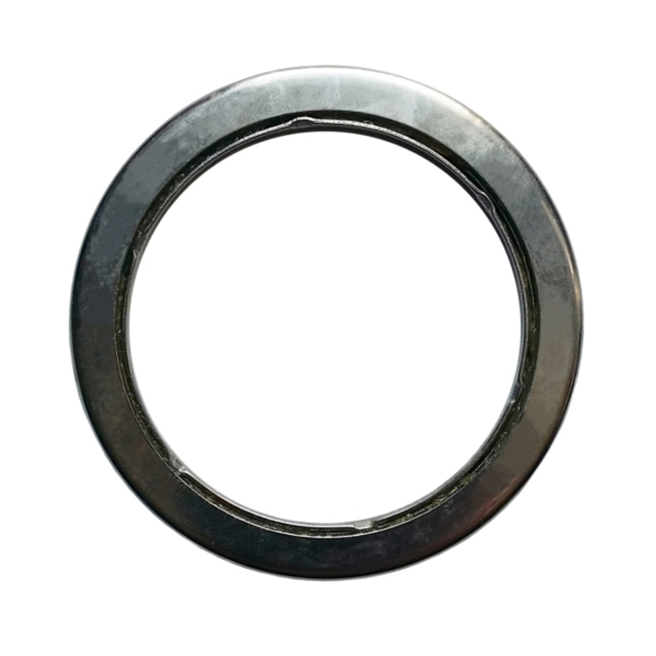 Straightline Helix Quick Shift Bearing Fits Arctic cat - 301381