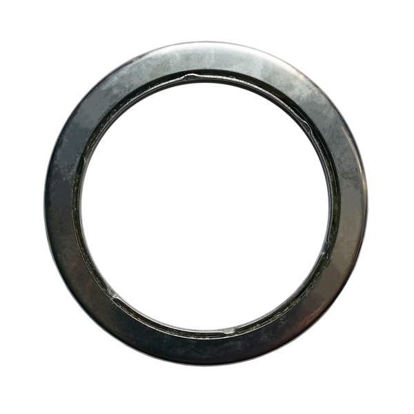Straightline Helix Quick Shift Bearing Fits Arctic cat - 301381