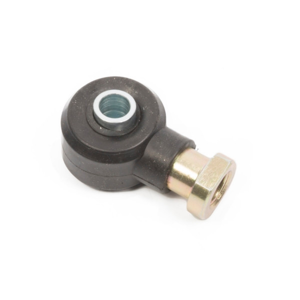 EPI Tie Rod End Inner - 294799