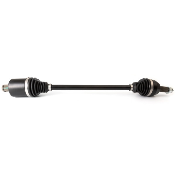 Demon Complete HD Axle POLARIS - 296275