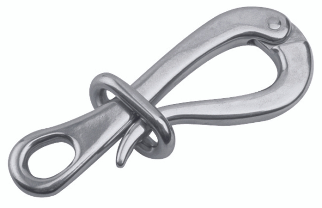Sea Dog Pelican Hook - 702651