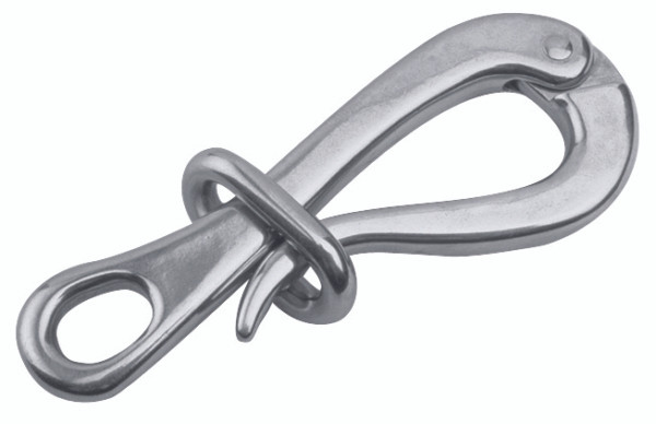 Sea Dog Pelican Hook - 702651