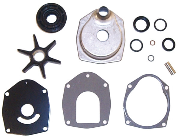 Sierra Water Pump Kit - 722914