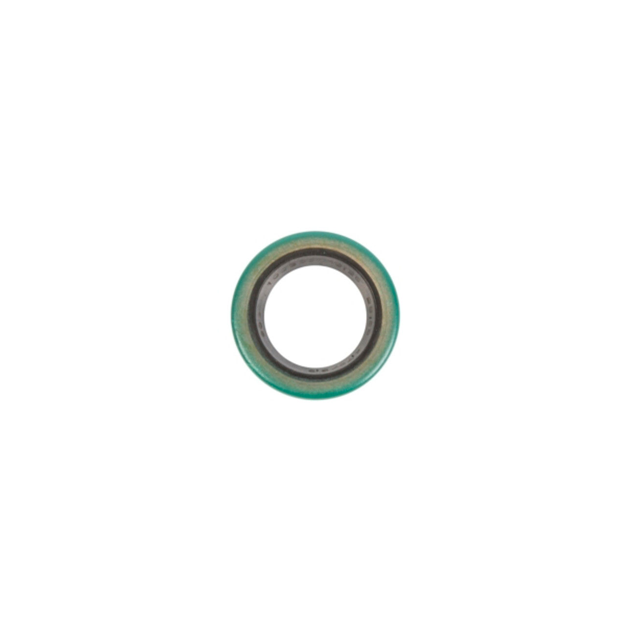 Sierra Oil Seal Fits OMC - 18-2064 - 722367 Sierra Oil Seal Fits OMC - 18-2064 - 722367