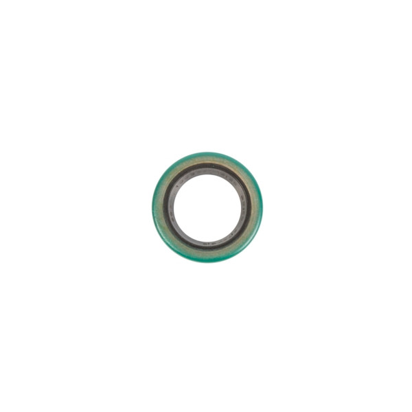 Sierra Oil Seal Fits OMC - 18-2064 - 722367