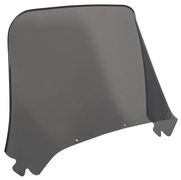 Kimpex Windshield SKI-DOO - 274724