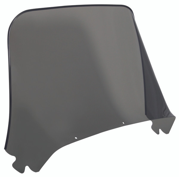 Kimpex Windshield Fits Ski-doo - 274724