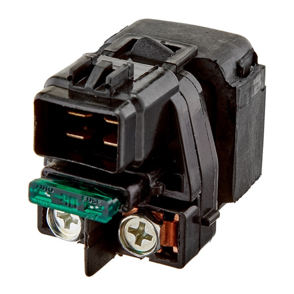 Arrowhead Starter Solenoid Relay ARCTIC CAT, SUZUKI - 188049 - 188049