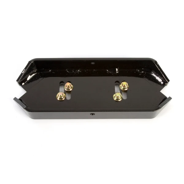 Bercomac HD Skid Shoes for snowblower # 700243 - 058263