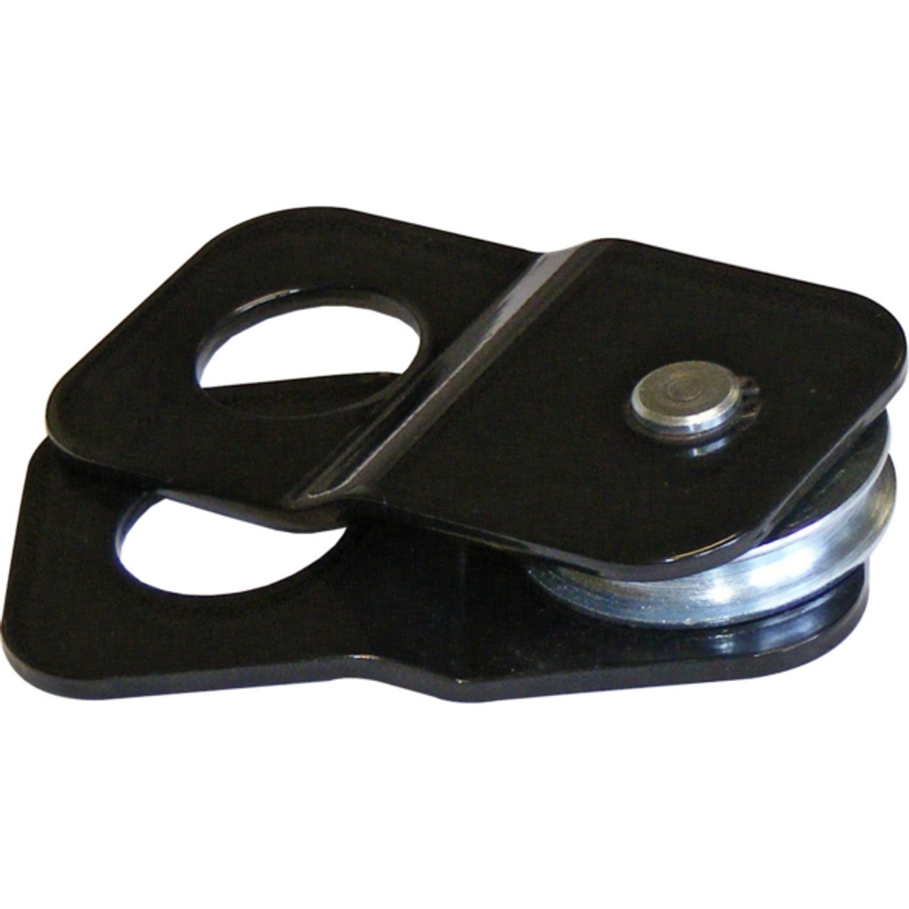 KFI Products Snatch Block of 16,000lbs capacity - 218087