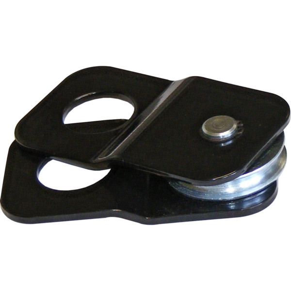 KFI Products Snatch Block of 16,000lbs capacity - 218087