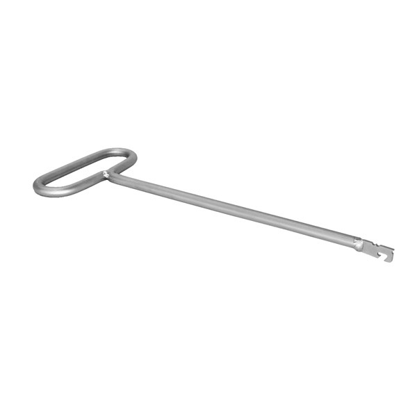 WOODYS Spring Tool 463666 - 463666
