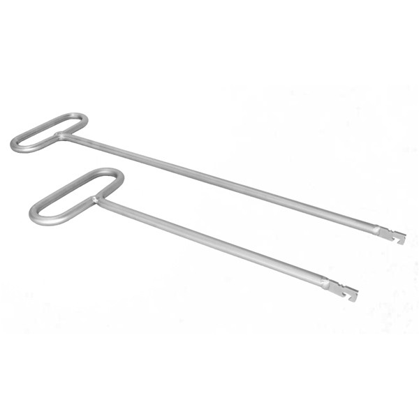 WOODYS Spring Tool 463666 - 463666