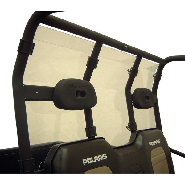 Direction 2 Rear Windshield POLARIS - 175339