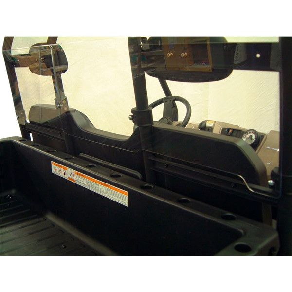 Direction 2 Rear Windshield POLARIS - 175339