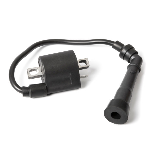 Kimpex HD Ignition Coil with cap KAWASAKI, SUZUKI - 285843 - 285843
