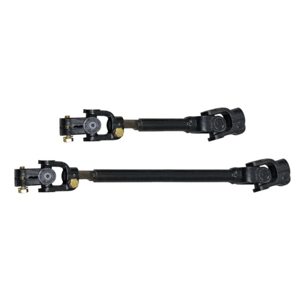 Super ATV EZ-STEER Power Steering System - 313045