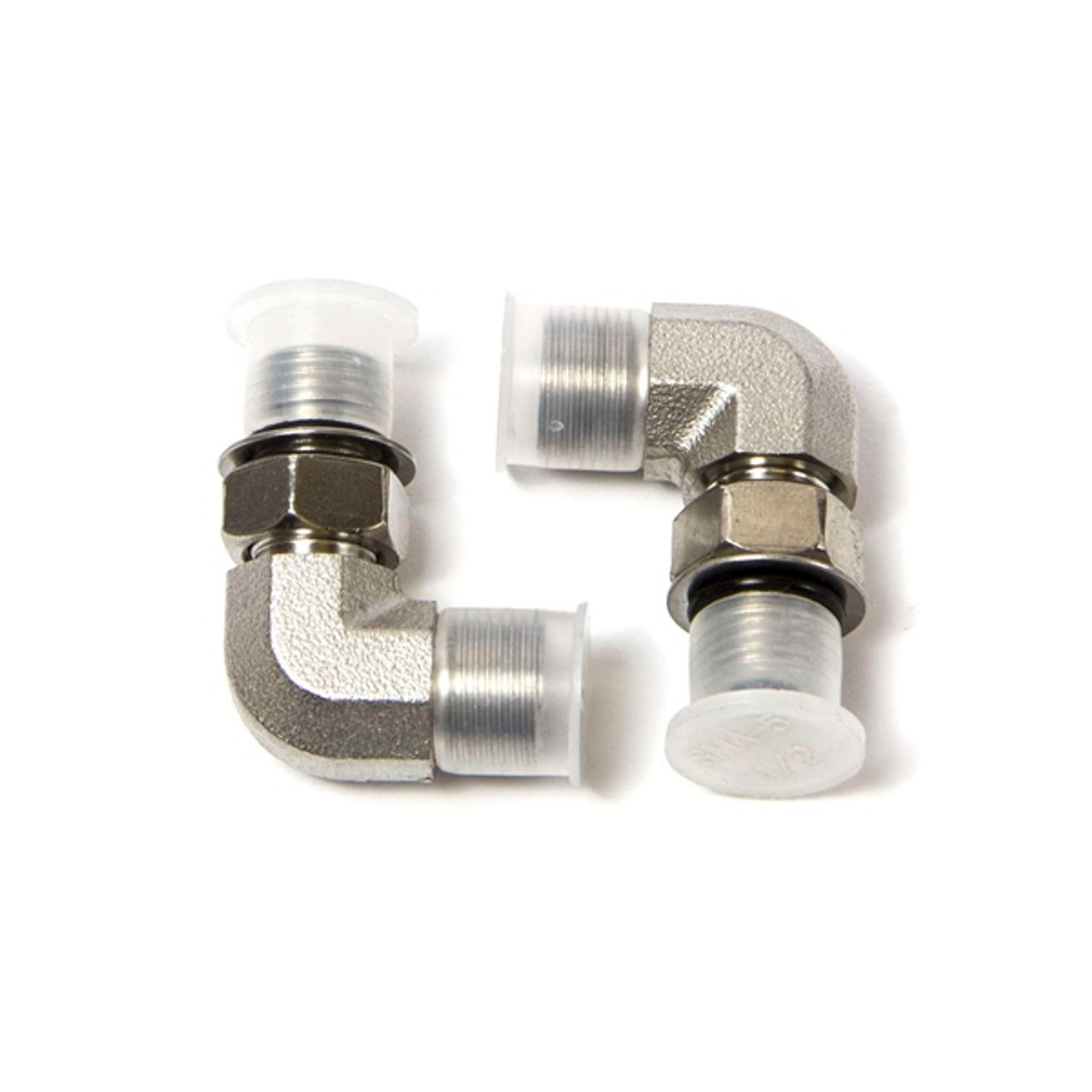 Dometic Corp Fittings - 735190