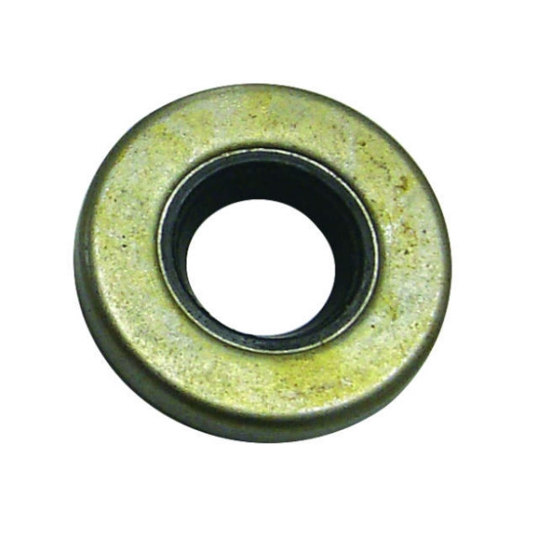 Sierra Oil Seal Fits OMC - 18-2065 - 722368