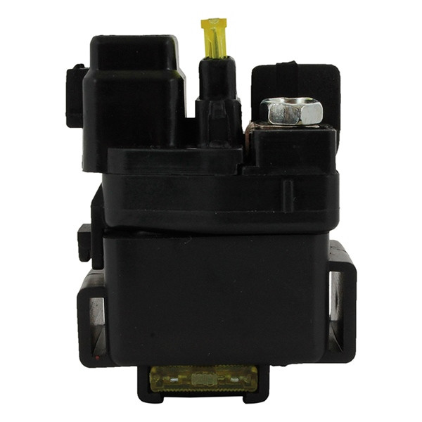 Arrowhead Starter Solenoid Relay SUZUKI - 188050 - 188050