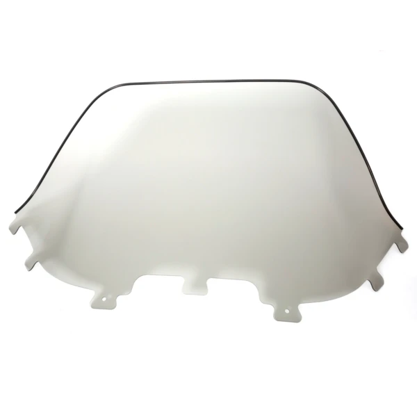 Kimpex Windshield SKI-DOO - 274726