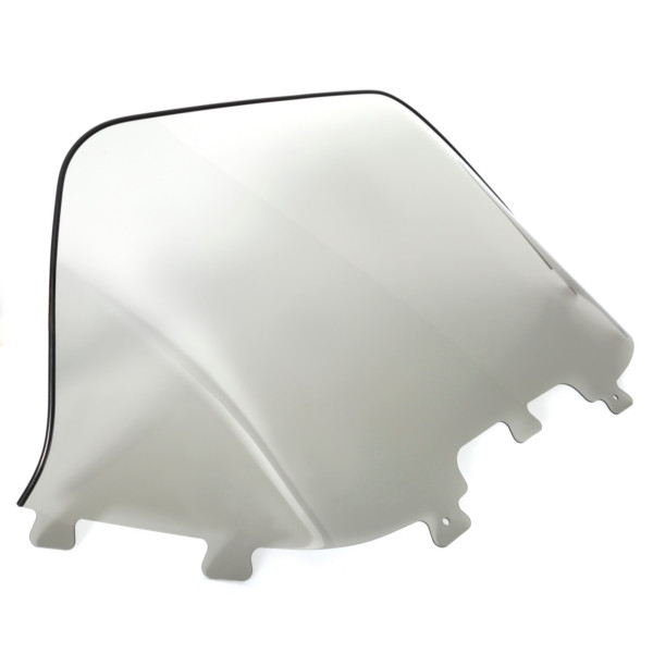 Kimpex Windshield Fits Ski-doo - 274726