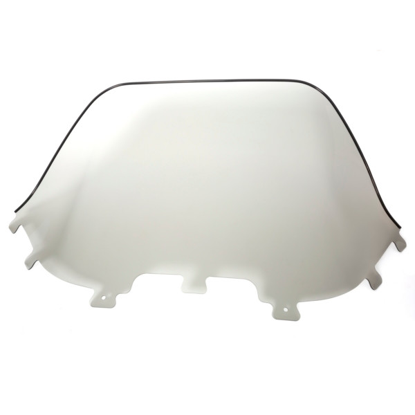 Kimpex Windshield Fits Ski-doo - 274726