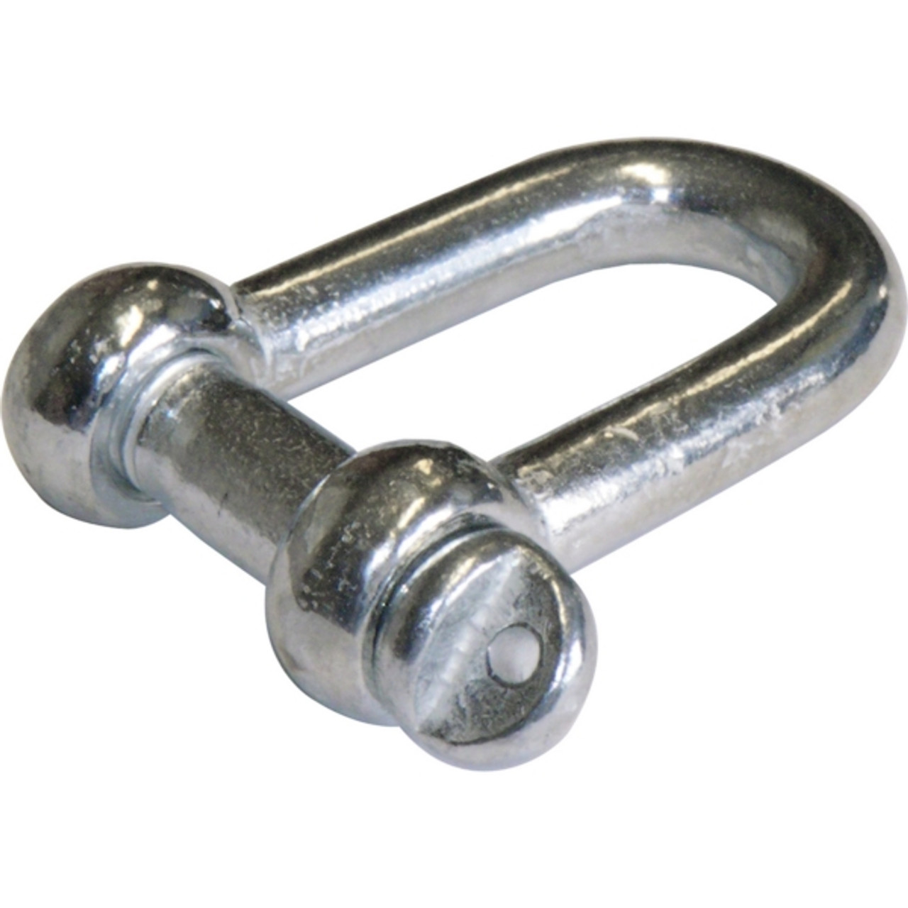 KFI Products Shackle - ATV-SH - 218088