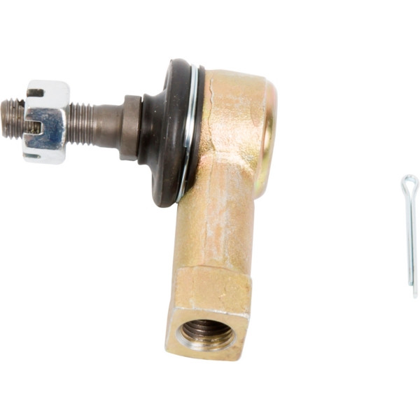 EPI Tie Rod End Inner - 294803