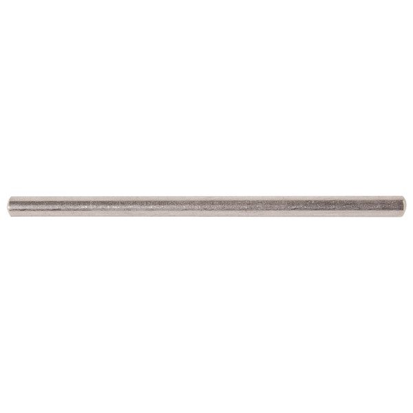 BRP Evinrude Pin - 823273