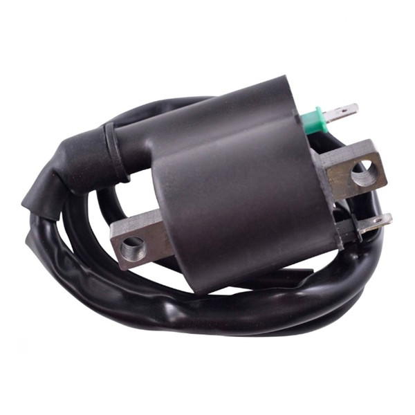 Kimpex HD Ignition Coil HONDA, KAWASAKI - 225370 - 225370