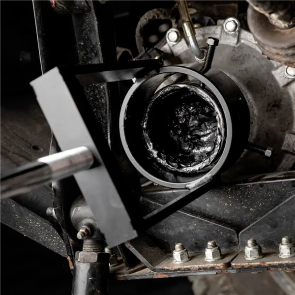 Super ATV Axle Puller AXP-U-001-01 - 315885