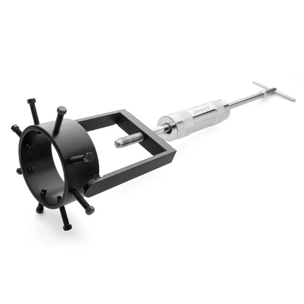 Super ATV Axle Puller AXP-U-001-01 - 315885