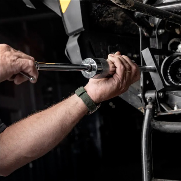 Super ATV Axle Puller AXP-U-001-01 - 315885