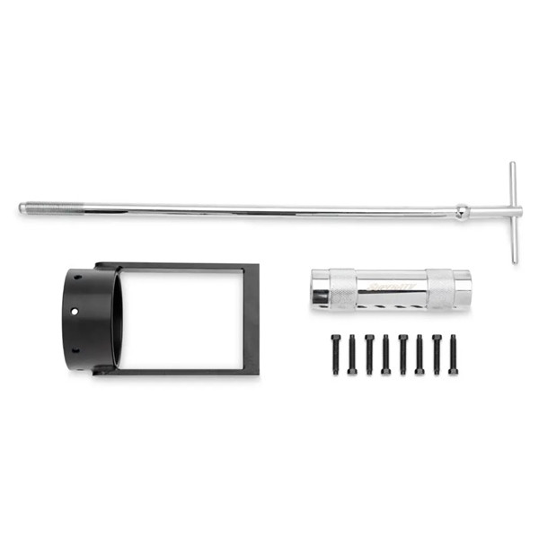 Super ATV Axle Puller AXP-U-001-01 - 315885
