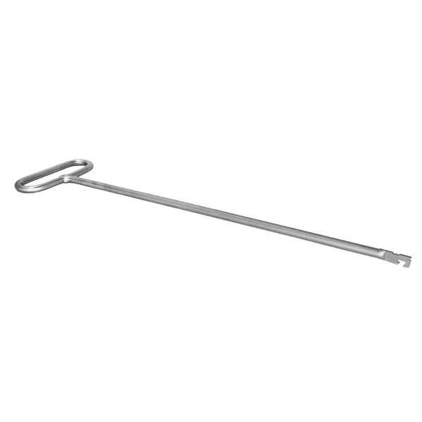 WOODYS Spring Tool 463667 - 463667
