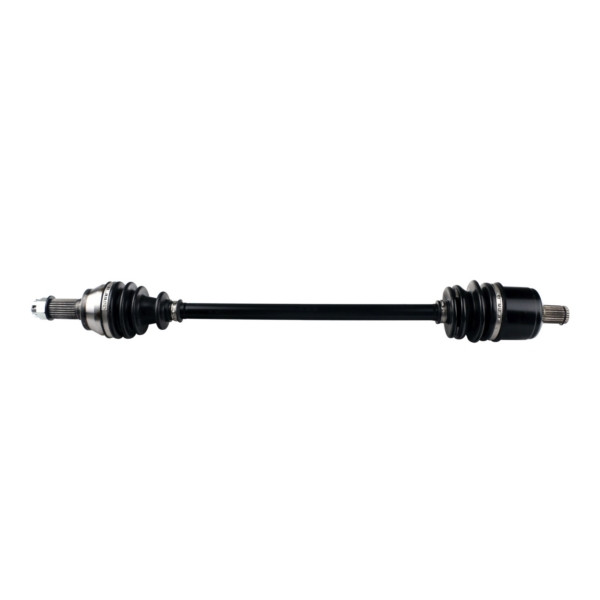 TrakMotive Complete Axle Fits Polaris - 216589