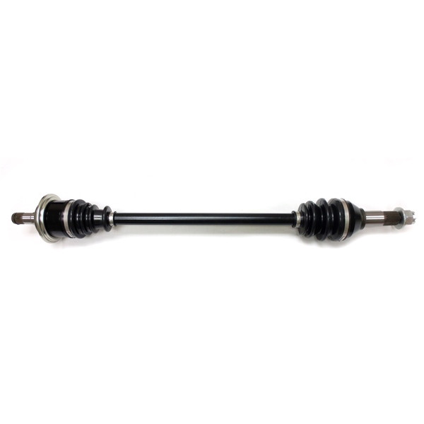 Demon Complete HD Axle Fits Can-am - 296293